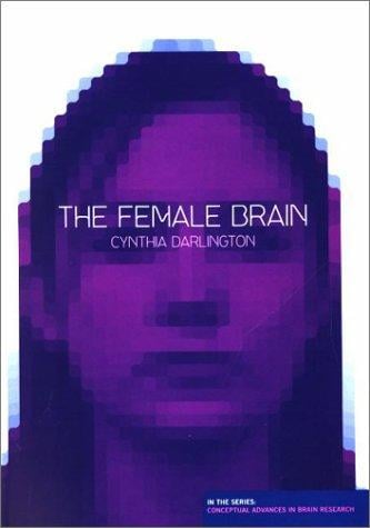 The Female Brain