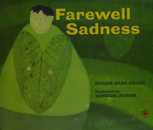 Farewell sadness