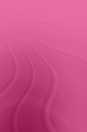 Manager Empowerment in China: Political Implications of Rural Industrialisation in the Reform Era (Routledge Studies in China in Transition, 14)