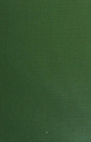 A narrative of the adventures of John R. Jewitt