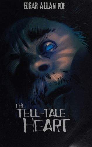 The tell-tale heart