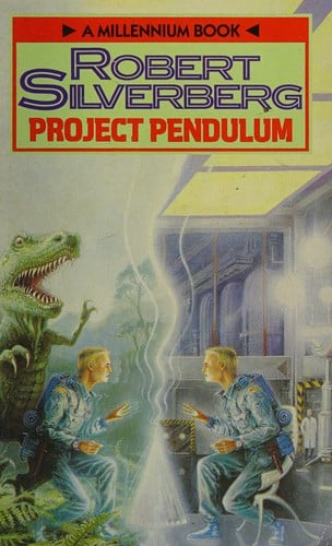 Project pendulum