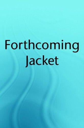 Linguistic Convergence and Areal Diffusion: Case Studies from Iranian, Semitic and Turkic