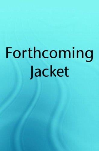 A Japanese company in crisis: ideology, strategy, and narrative