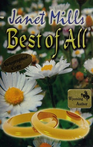 Best of all