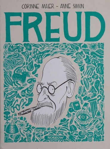 Freud