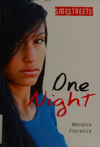 One Night