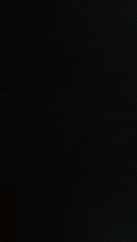 The Iraqi revolution of 1958: the old social classes revisited