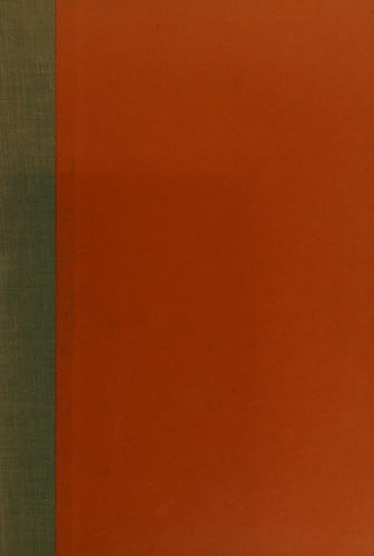 Food: a culinary history from antiquity to the present