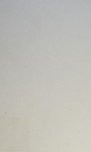 Make me!: understanding and engaging student resistance in school