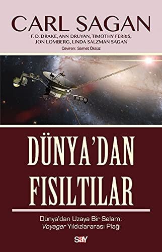 Dunya'dan Fısıltılar