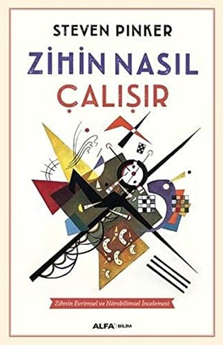 Zihin Nasil Calisir