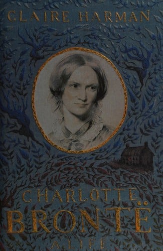 Charlotte Brontë: A Life