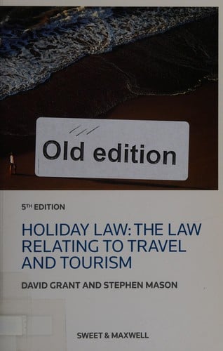 Holiday law