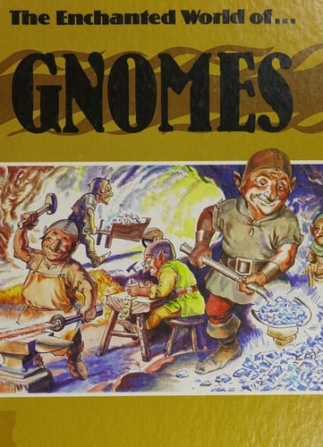 Gnomes