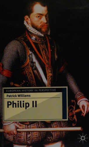Philip II