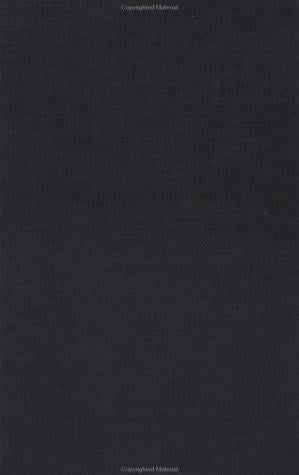 Understanding Tolowa Histories: Western Hegemonies and Native American Responses