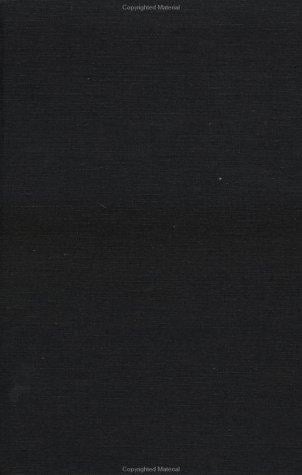 Changing Conversations: Cultural Analysis and Religious Reflection