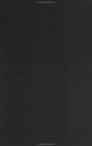 Community Activism and Feminist Politics: Organizing Across Race, Class, and Gender (Perspectives on Gender)