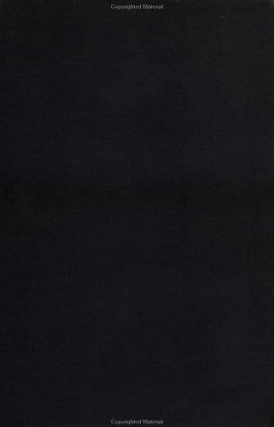 The magic of the state