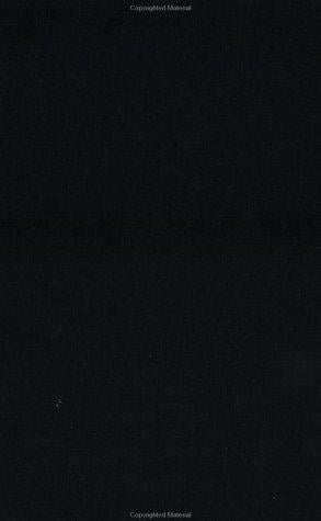 What's Left of Theory?: New Work on the Politics of Literary Theory (Essays from the English Institute)