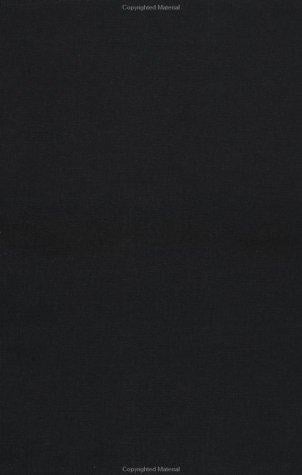 Misogyny in the Western Philosophical Tradition: A Reader