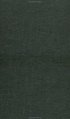 Inside Lives: Psychoanalysis and the Growth of Personality (Tavistock Clinic Series)