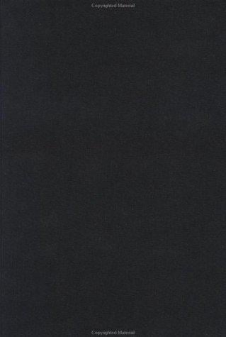 Pamphlets of Protest: An Anthology of Early African-American Protest Literature, 1790-1860