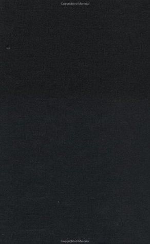 Black Feminist Thought: Knowledge, Consciousness, and the Politics of Empowerment (Perspectives on Gender)