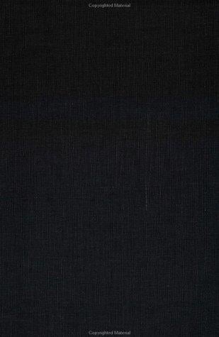 Unequal Sisters: A Multicultural Reader in US Women's History