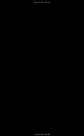 Liberation, Imagination and the Black Panther Party: A New Look at the Black Panthers and their Legacy (New Political Science Reader)