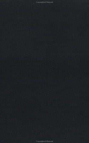 Merchants and Marvels: Commerce, Science, and Art in Early Modern Europe