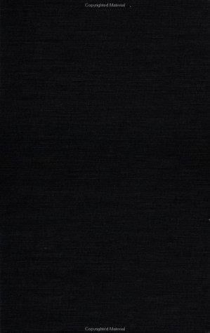 Reframing the International: Law, Culture, Politics