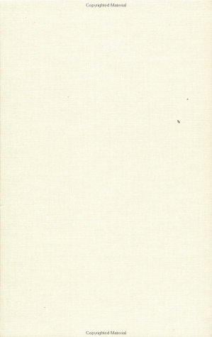 The Third Delight: Internationalization of Higher Education in China (S.East Asia S.)