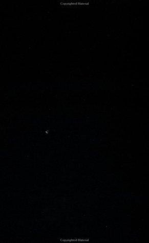 Call to Purpose: Mission-Centered Change at Three Liberal Arts Colleges (Studies in Higher Education, Dissertation Series)