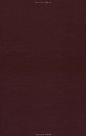 Understanding the Many (Studies in Philosophy)