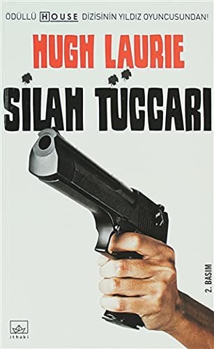 Silah Tuccari
