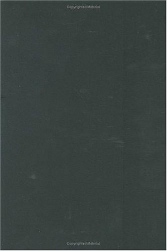 That's the Joint!: The Hip-Hop Studies Reader