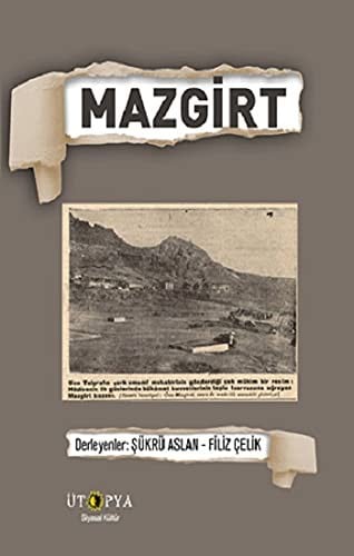 Mazgirt