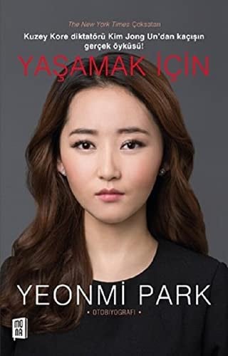 Yasamak Icin