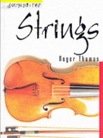 Strings (Soundbites)