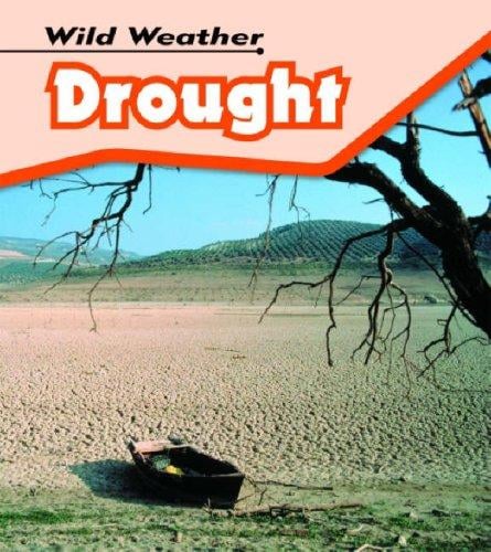 Drought (Wild Weather)