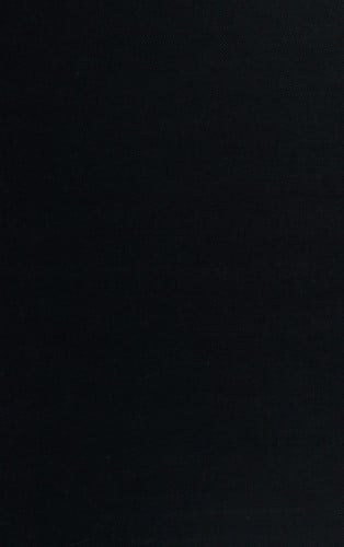 Sisters in the wilderness: the lives of Susanna Moodie and Catharine Parr Traill