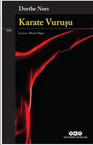 Karate Vuruşu