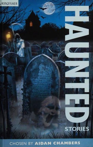 Haunted Stories