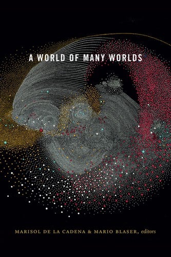 World of Many Worlds