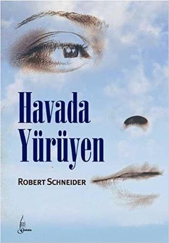 Havada Yürüyen