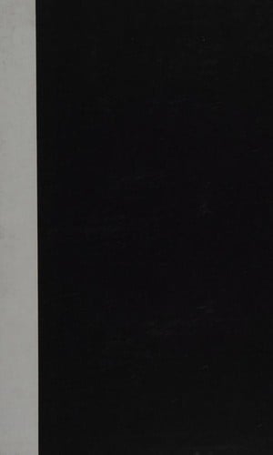 Becoming Nicole: the transformation of an American family