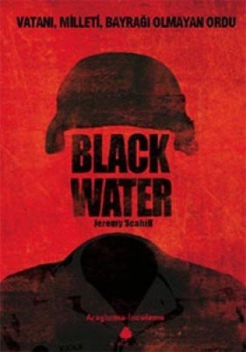 Black Water