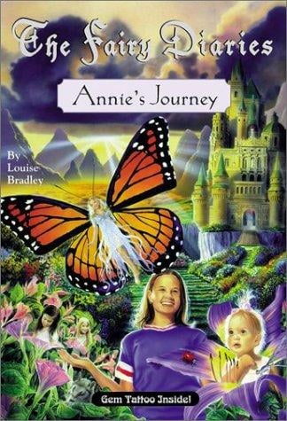 Annie's journey